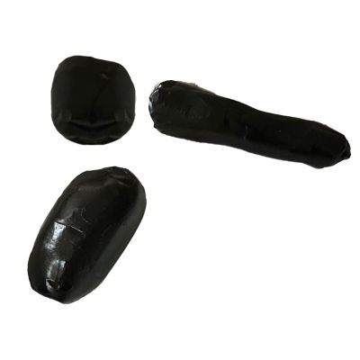 Car Dent Repair Tools Dent Removal Kit | Dent Leveling Tool Kit for SUV | Car Dent Removal Tool