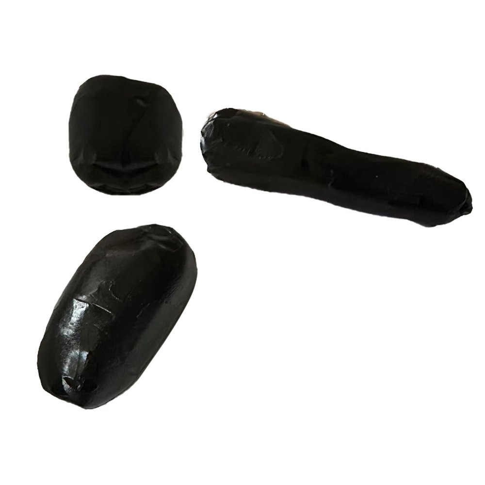 Car Dent Repair Tools Dent Removal Kit | Dent Leveling Tool Kit for SUV | Car Dent Removal Tool