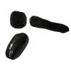 Car Dent Repair Tools Dent Removal Kit | Dent Leveling Tool Kit for SUV | Car Dent Removal Tool view 1