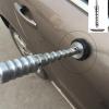 Car Dent Repair Tools Dent Removal Kit | Dent Leveling Tool Kit for SUV | Car Dent Removal Tool view 2