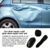 Car Dent Repair Tools Dent Removal Kit | Dent Leveling Tool Kit for SUV | Car Dent Removal Tool view 3