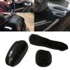 Car Dent Repair Tools Dent Removal Kit | Dent Leveling Tool Kit for SUV | Car Dent Removal Tool view 4