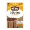 VAHIN - Gelatin Powder 30 g view 1
