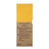 VAHIN - Gelatin Powder 30 g view 2