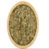 Boldo Dried Leaves Loose Herb Tea - Peumus Boldus (600g) view 1