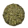 Boldo Dried Leaves Loose Herb Tea - Peumus Boldus (600g) view 2