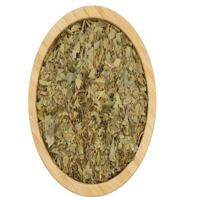 Boldo Dried Leaves Loose Herb Tea - Peumus Boldus (750g)