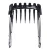 7-24mm Barber Shop Guide Comb Set Hair Trimmer Attachment Hairdresser Cutting Limit Combs For HC9490 HC9450 HC9452 HC7460 view 1