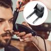 7-24mm Barber Shop Guide Comb Set Hair Trimmer Attachment Hairdresser Cutting Limit Combs For HC9490 HC9450 HC9452 HC7460 view 2