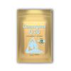 240 Coenzyme Q10 Tablets | 100mg CoQ10 per Serving | High Strength Vegan Supplement | for Heart Health & Energy | 4 Months' Supply  4x60 Tablets view 1