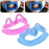 Dental Mouth Opener Orthodontic Cheek Retracor Tooth Intraoral Lip Cheek Retractor Soft Silicone Care Whitening view 2