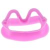 Dental Mouth Opener Orthodontic Cheek Retracor Tooth Intraoral Lip Cheek Retractor Soft Silicone Care Whitening view 3