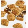 Biscuit Caramel Flavoured 50g Delicious Tasty And Twisty Treat Gift Hamper For Birthday,Christmas,Easter (12) view 3