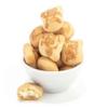 Biscuit Caramel Flavoured 50g Delicious Tasty And Twisty Treat Gift Hamper For Birthday,Christmas,Easter (12) view 4