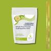 Garcinia Cambogia Whole Fruit Powder 500mg 30 Capsules Hydroxycitric Acid HCA Malabar Tamarind view 3
