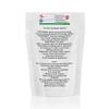 Garcinia Cambogia Whole Fruit Powder 500mg 30 Capsules Hydroxycitric Acid HCA Malabar Tamarind view 4
