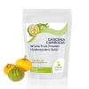 Garcinia Cambogia Whole Fruit Powder 500mg 250 Capsules Hydroxycitric Acid HCA Malabar Tamarind view 2