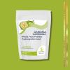 Garcinia Cambogia Whole Fruit Powder 500mg 250 Capsules Hydroxycitric Acid HCA Malabar Tamarind view 3
