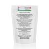 Garcinia Cambogia Whole Fruit Powder 500mg 250 Capsules Hydroxycitric Acid HCA Malabar Tamarind view 4