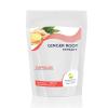 Ground Ginger Root 280mg 120 Capsules  Pure Zingiber Officinale Supplement for Digestive Health & Inflammation Support view 1