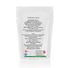 Ground Ginger Root 280mg 120 Capsules  Pure Zingiber Officinale Supplement for Digestive Health & Inflammation Support view 3