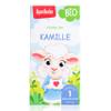 Chamomile Tea for Children and Babies from 1 month + (2) view 3
