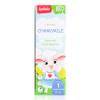 Chamomile Tea for Children and Babies from 1 month + (2) view 4