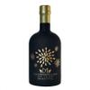 Aurora Extra Virgin Olive Oil, Italian Cold Pressed Olive Oil From Puglia, Perfect For Everyday Cooking, Marinades And Salad Dressings, Black Bottle, 500ML view 1