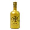 Aurora Extra Virgin Olive Oil, Italian Cold Pressed Olive Oil From Puglia, Perfect For Everyday Cooking, Marinades And Salad Dressings, Gold Bottle, 500ML view 1