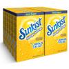 Singles To Go! Sunkist Soda Drink Mix, Mango Orange, 72 Packets view 1