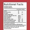 Keto Burn Gummies New Formula 60 Gummies - All Natural - Vegan and Gluten Free - Dido Extreme Supplements view 3