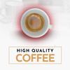 60 PLASTIC FREE Mixed Eden Project Home compostable Nespresso Compatible Capsules (2 x 10 Colombian, 2 x 10 Costa Rican, 2 x 10 Guatemalan) view 4