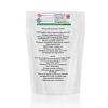 Ginkgo Biloba Herb Extract 6000mg Tablets Improving Memory Concentration for Relief of premenstrual Syndrome PMS Eye Problems and Dizziness view 3