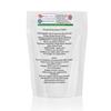 Ginkgo Biloba Herb Extract 6000mg Tablets Improving Memory Concentration for Relief of premenstrual Syndrome PMS Eye Problems and Dizziness view 3