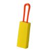 Csnbfiop Kitchen Cup Brush With Comfortable Handle Cup Cleaner Brush Effortlessly Bottoms And view 1