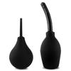 Morinbo 2PC Enema Bulb Douches Kit for Men & Women, 310ml and 210ml Ergonomic Douche Reusable Silicone, Easy to Use & Clean Douches for Women at Home view 1