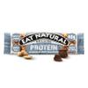 Eat Natural Protein Peanuts & Dark Chocolate 20 x 40g view 3