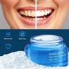 2024 New Natural Teeth Whitening Powder, Instant Whitening and Stain Removal, No Sensitivity - Enamel-Safe Toothpaste Whitening Powder for Keeping Oral Fresh (1) view 4
