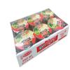 Ricey Pho Noodles Beef Flavour 71g (Pack of 6) Boxed Slamtech view 1