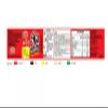 Ricey Pho Noodles Beef Flavour 71g (Pack of 6) Boxed Slamtech view 3