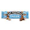 Eat Natural Bars, Peanuts, Almonds & Cocoa with Dates, 12 x 40g view 2