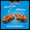 Eat Natural Bars, Peanuts, Almonds & Cocoa with Dates, 12 x 40g view 3