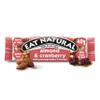 Eat Natural Fruit & Nut Bars Almond & Cranberry with Pomegranate & Honey Bars 12 x 40g view 3
