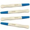 KAV Midstream Pregnancy Test 2-Pack  99% Accurate Early Detection, Fast Results in Under 1 Minute, Easy to Use First Response Home Pregnancy Test Kit view 2