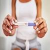 KAV Midstream Pregnancy Test 2-Pack  99% Accurate Early Detection, Fast Results in Under 1 Minute, Easy to Use First Response Home Pregnancy Test Kit view 4