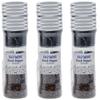 6x Saltmine Grinder - Black pepper- 100g view 1