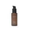 ESPA | Postshave Rescue 50ml | Blances Complexion for Visibly Clear Skin | Hydrating & Cooling | Lemon, Tea Tree & Thyme Essential Oils, Castor Seed & Evening Primrose | Suitable For All Skin Types view 1