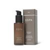 ESPA | Postshave Rescue 50ml | Blances Complexion for Visibly Clear Skin | Hydrating & Cooling | Lemon, Tea Tree & Thyme Essential Oils, Castor Seed & Evening Primrose | Suitable For All Skin Types view 2