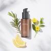 ESPA | Postshave Rescue 50ml | Blances Complexion for Visibly Clear Skin | Hydrating & Cooling | Lemon, Tea Tree & Thyme Essential Oils, Castor Seed & Evening Primrose | Suitable For All Skin Types view 3