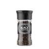 12 x Saltmine Black Pepper Grinder 40g view 2